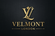 Velmont London - Home